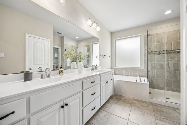 1904 Cardinal Way, Argyle, TX 76226