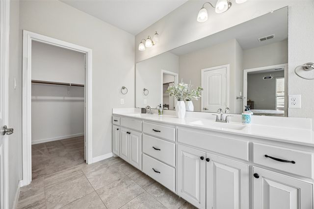 1904 Cardinal Way, Argyle, TX 76226