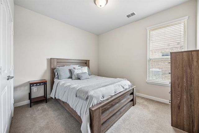 1904 Cardinal Way, Argyle, TX 76226