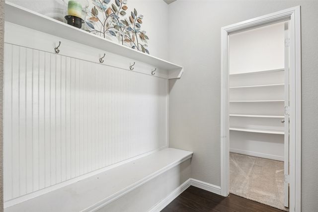 1904 Cardinal Way, Argyle, TX 76226