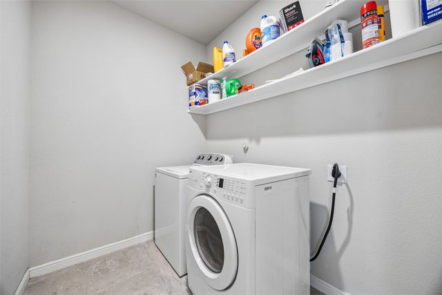 1904 Cardinal Way, Argyle, TX 76226