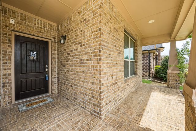 1904 Cardinal Way, Argyle, TX 76226