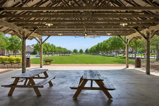 1904 Cardinal Way, Argyle, TX 76226