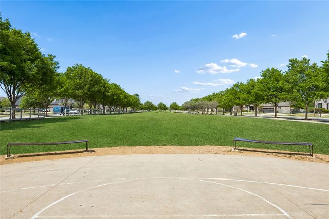 1904 Cardinal Way, Argyle, TX 76226