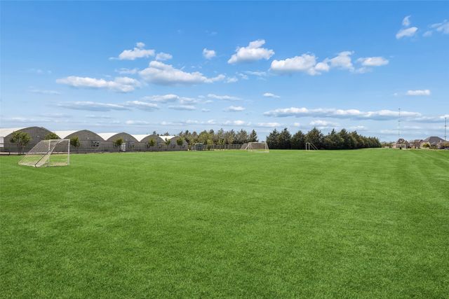 1904 Cardinal Way, Argyle, TX 76226