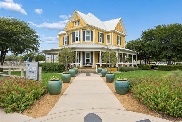 1904 Cardinal Way, Argyle, TX 76226