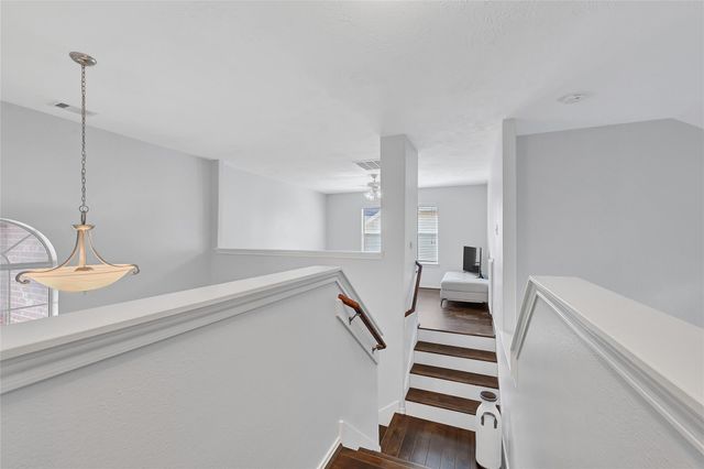 21822 Winsome Rose Court, Cypress, TX 77433