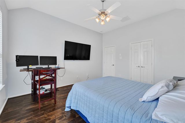 21822 Winsome Rose Court, Cypress, TX 77433