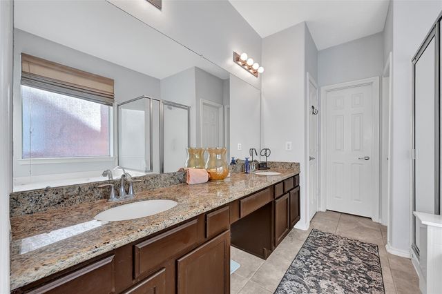 21822 Winsome Rose Court, Cypress, TX 77433