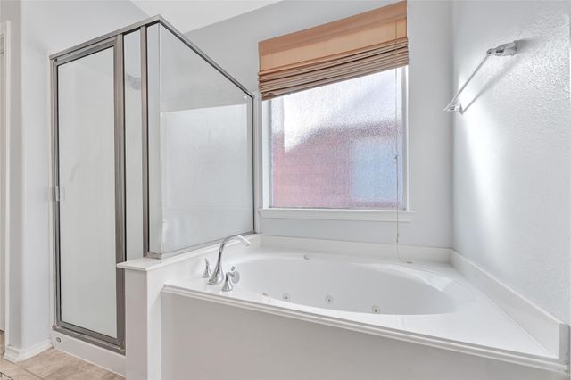 21822 Winsome Rose Court, Cypress, TX 77433