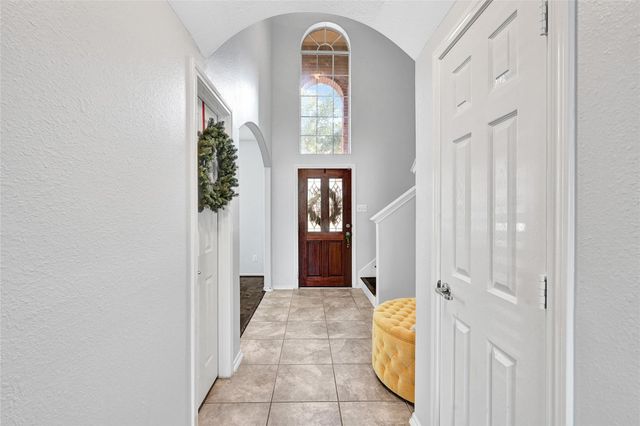 21822 Winsome Rose Court, Cypress, TX 77433