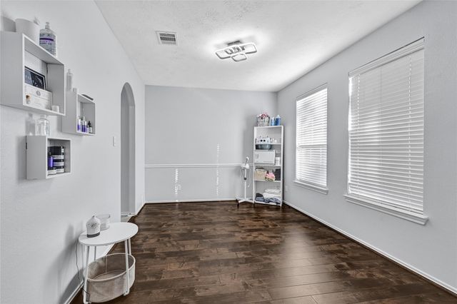 21822 Winsome Rose Court, Cypress, TX 77433