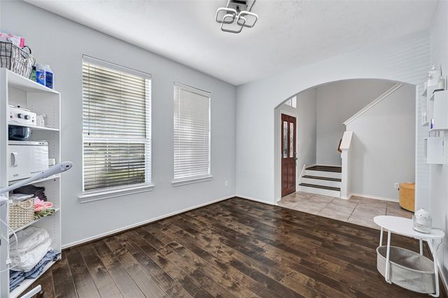 21822 Winsome Rose Court, Cypress, TX 77433