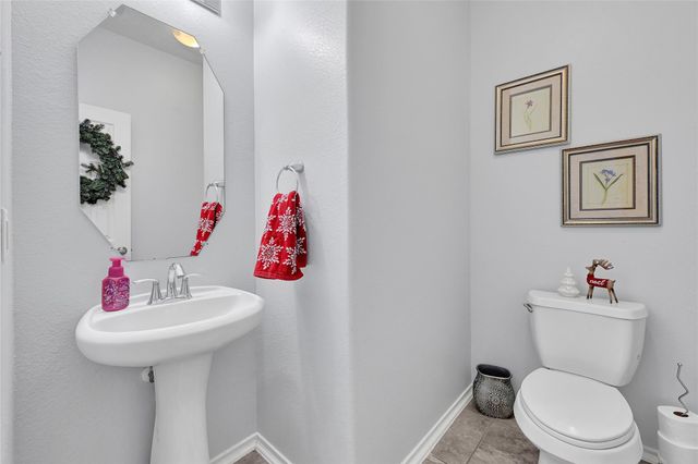 21822 Winsome Rose Court, Cypress, TX 77433