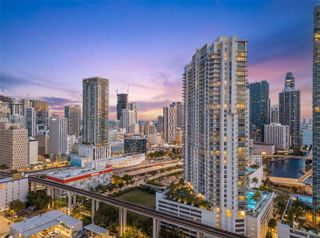 90 SW 3rd St 1105, Miami, FL 33130