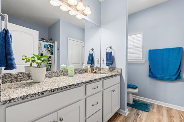 406 Shallow Cove Dr., Conway, SC 29527