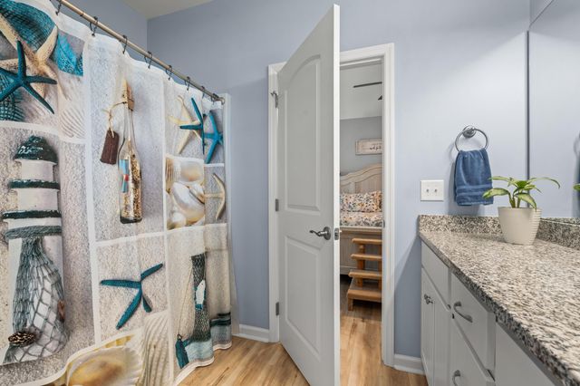 406 Shallow Cove Dr., Conway, SC 29527