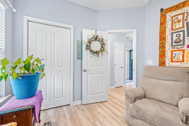 406 Shallow Cove Dr., Conway, SC 29527