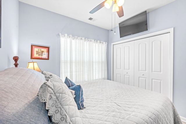 406 Shallow Cove Dr., Conway, SC 29527