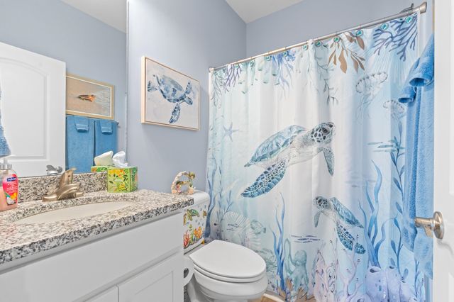 406 Shallow Cove Dr., Conway, SC 29527