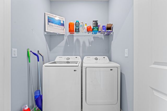 406 Shallow Cove Dr., Conway, SC 29527