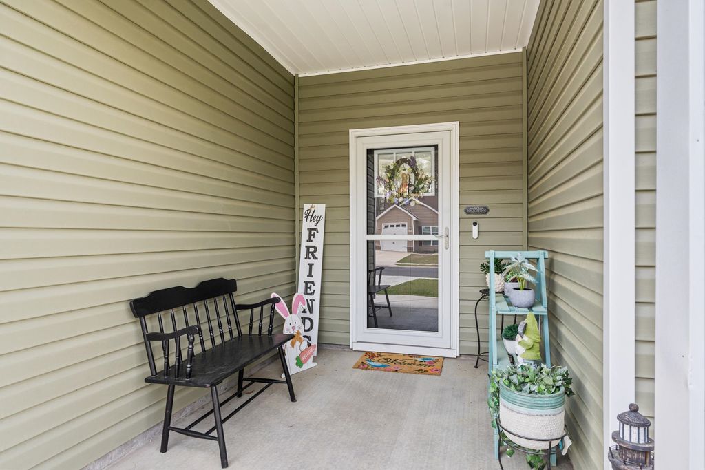 406 Shallow Cove Dr., Conway, SC 29527 — photo 2
