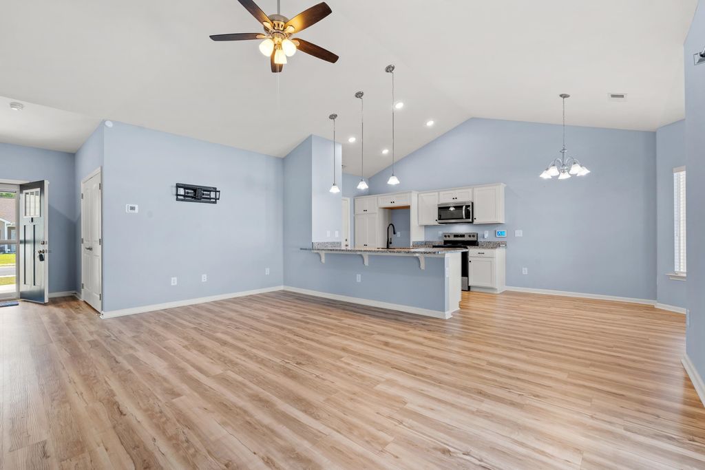406 Shallow Cove Dr., Conway, SC 29527 — photo 3
