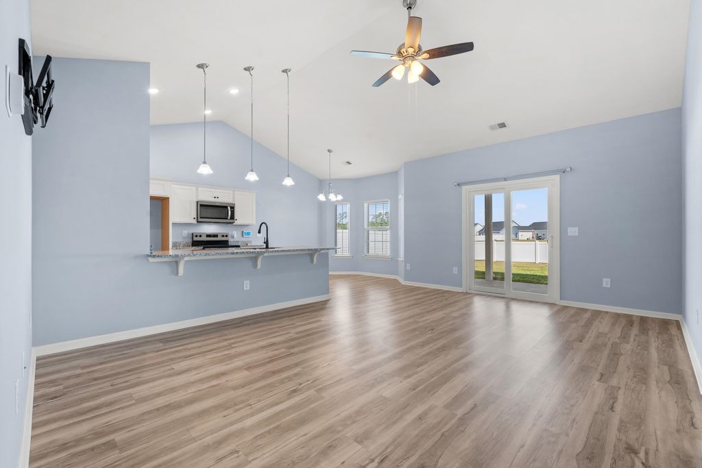406 Shallow Cove Dr., Conway, SC 29527 — photo 5