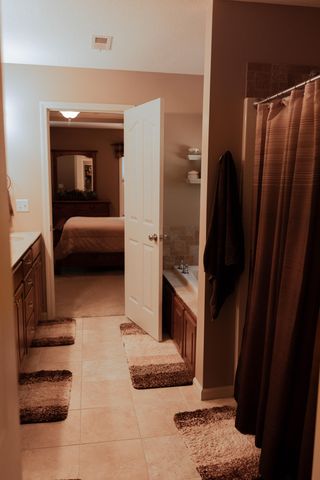 10206 AUDRAIN ROAD 997, Centralia, MO 65240