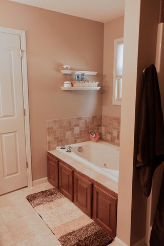 10206 AUDRAIN ROAD 997, Centralia, MO 65240