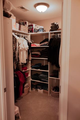 10206 AUDRAIN ROAD 997, Centralia, MO 65240