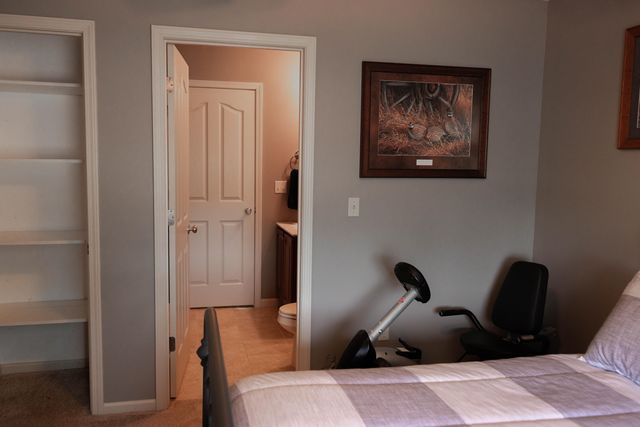 10206 AUDRAIN ROAD 997, Centralia, MO 65240