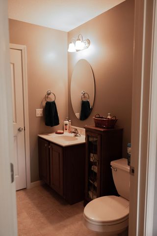 10206 AUDRAIN ROAD 997, Centralia, MO 65240