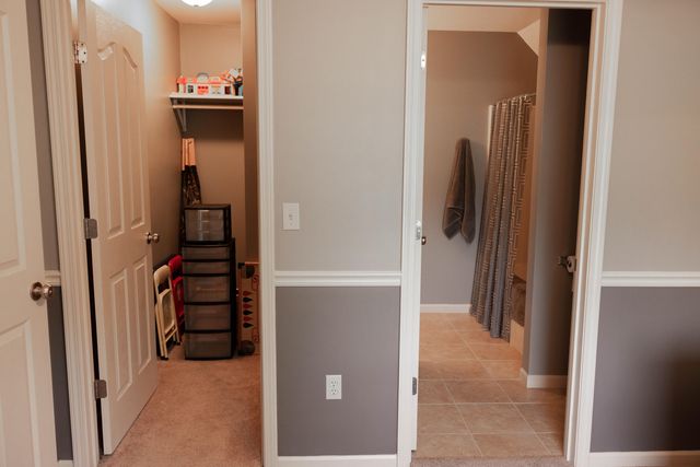 10206 AUDRAIN ROAD 997, Centralia, MO 65240