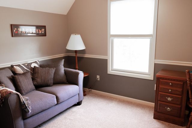 10206 AUDRAIN ROAD 997, Centralia, MO 65240