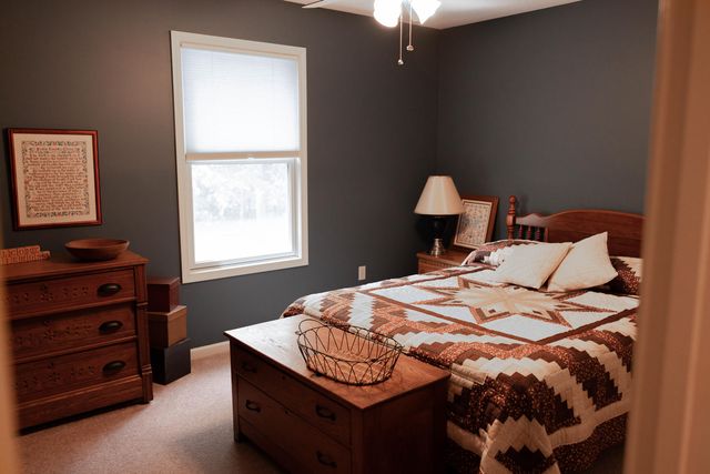 10206 AUDRAIN ROAD 997, Centralia, MO 65240