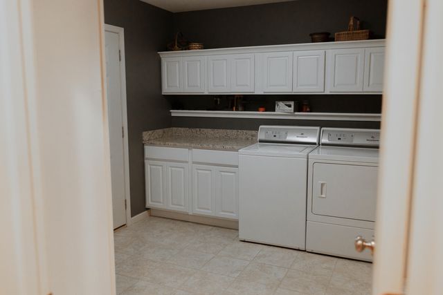 10206 AUDRAIN ROAD 997, Centralia, MO 65240