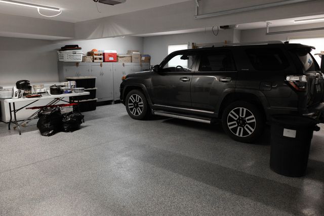 10206 AUDRAIN ROAD 997, Centralia, MO 65240