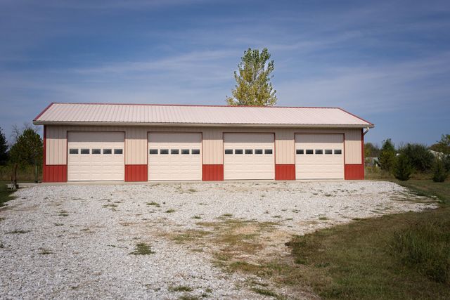 10206 AUDRAIN ROAD 997, Centralia, MO 65240