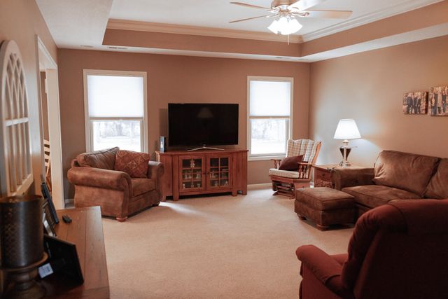 10206 AUDRAIN ROAD 997, Centralia, MO 65240