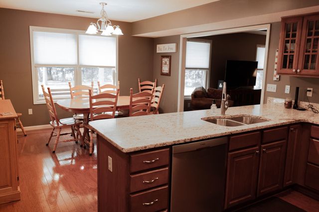 10206 AUDRAIN ROAD 997, Centralia, MO 65240