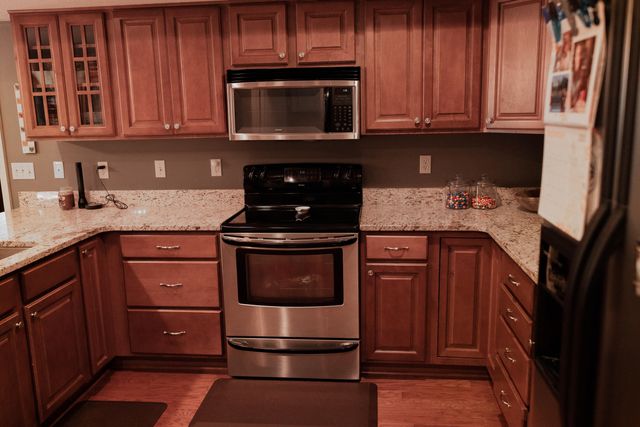 10206 AUDRAIN ROAD 997, Centralia, MO 65240