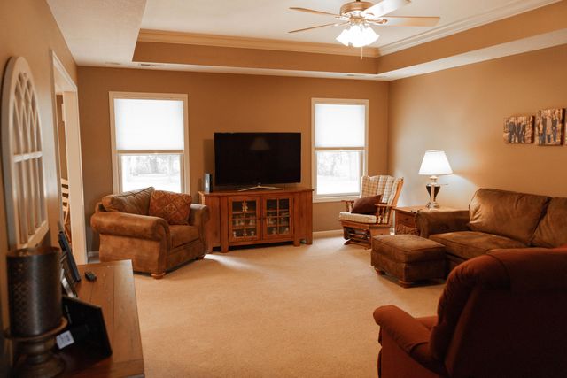 10206 AUDRAIN ROAD 997, Centralia, MO 65240