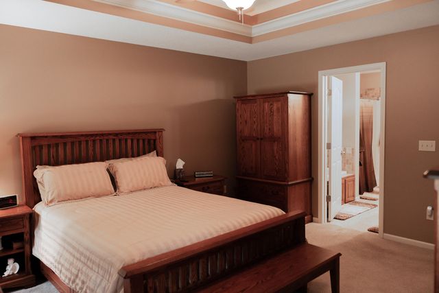 10206 AUDRAIN ROAD 997, Centralia, MO 65240