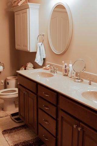 10206 AUDRAIN ROAD 997, Centralia, MO 65240