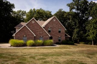 10206 AUDRAIN ROAD 997, Centralia, MO 65240