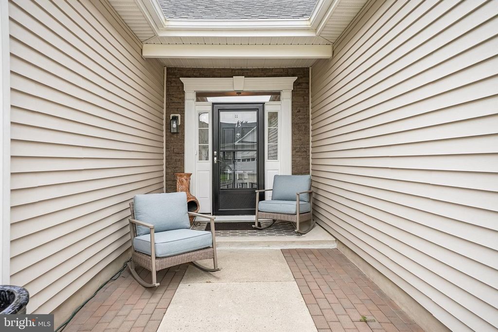 13 KRISTIAN DR, SICKLERVILLE, NJ 08081 — photo 4