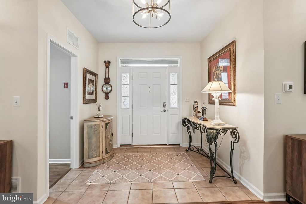 13 KRISTIAN DR, SICKLERVILLE, NJ 08081 — photo 5
