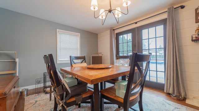 3230 Garfield Avenue, Highland, IN 46322