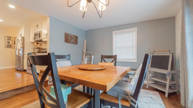 3230 Garfield Avenue, Highland, IN 46322